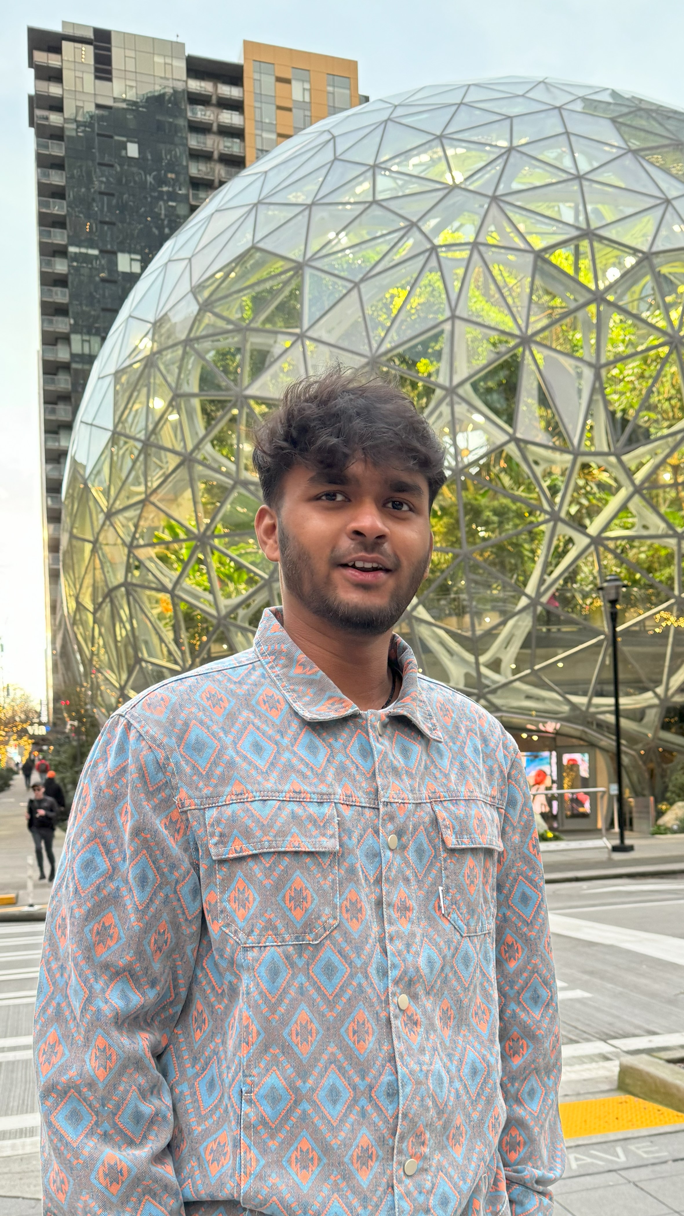 ankitgupta.net