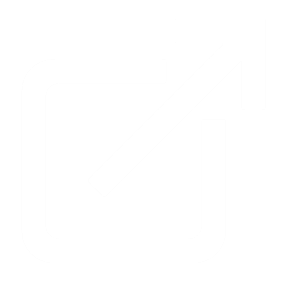 ankitgupta.net