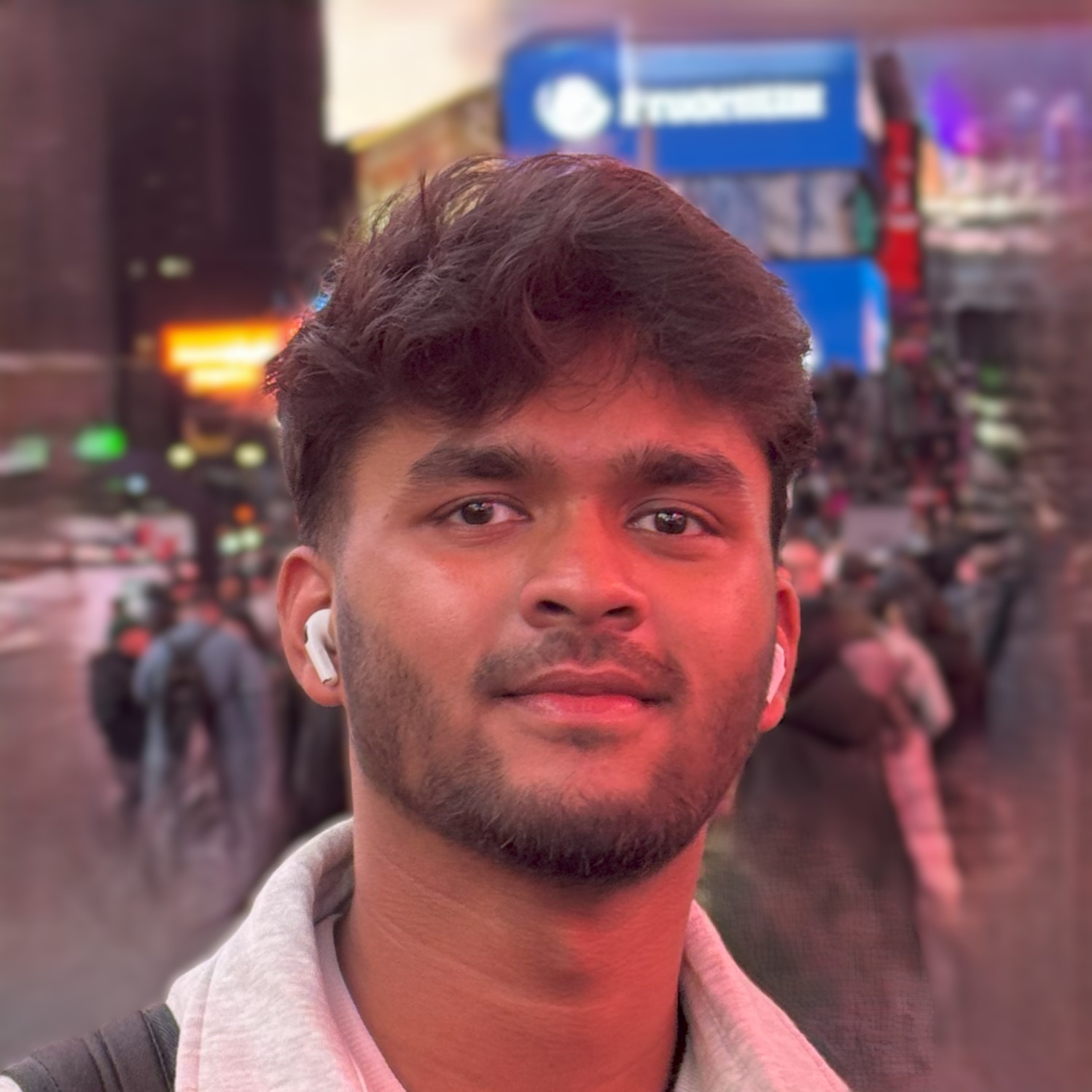 ankitgupta.net